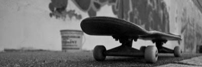 link_tm's profile banner image