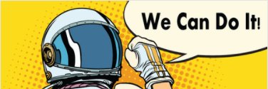 oscarg33_'s profile banner image