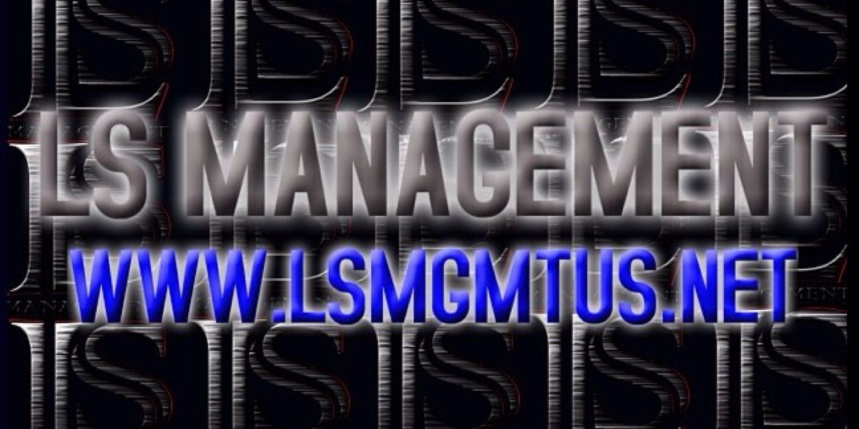 LSMGMTUS's profile banner image