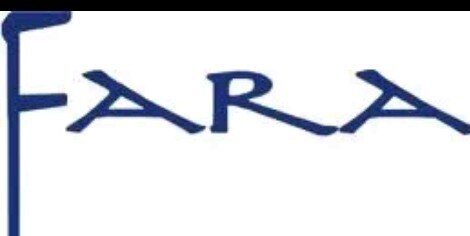 Fara_rizaini's profile banner image