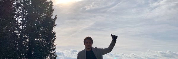 iSyafiqKyle Profile Banner