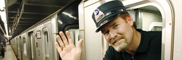 GabePaley Profile Banner