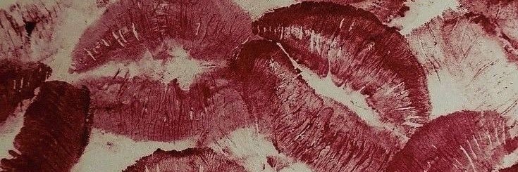 cayne banner