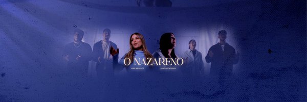 alinebarros Profile Banner