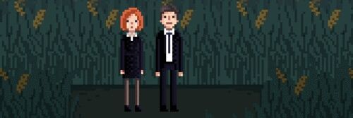 pecosamente's profile banner image