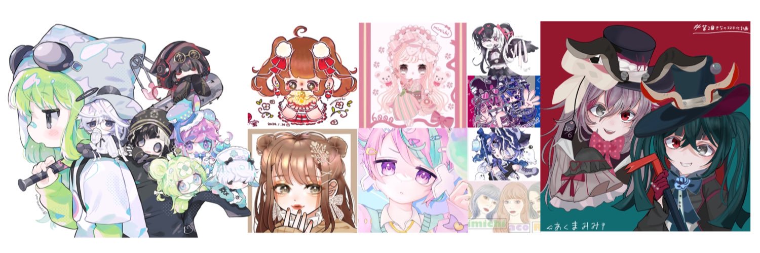 mimi_pigg's profile banner image