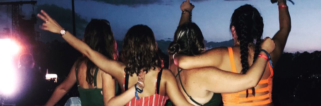 mack_alison8's profile banner image