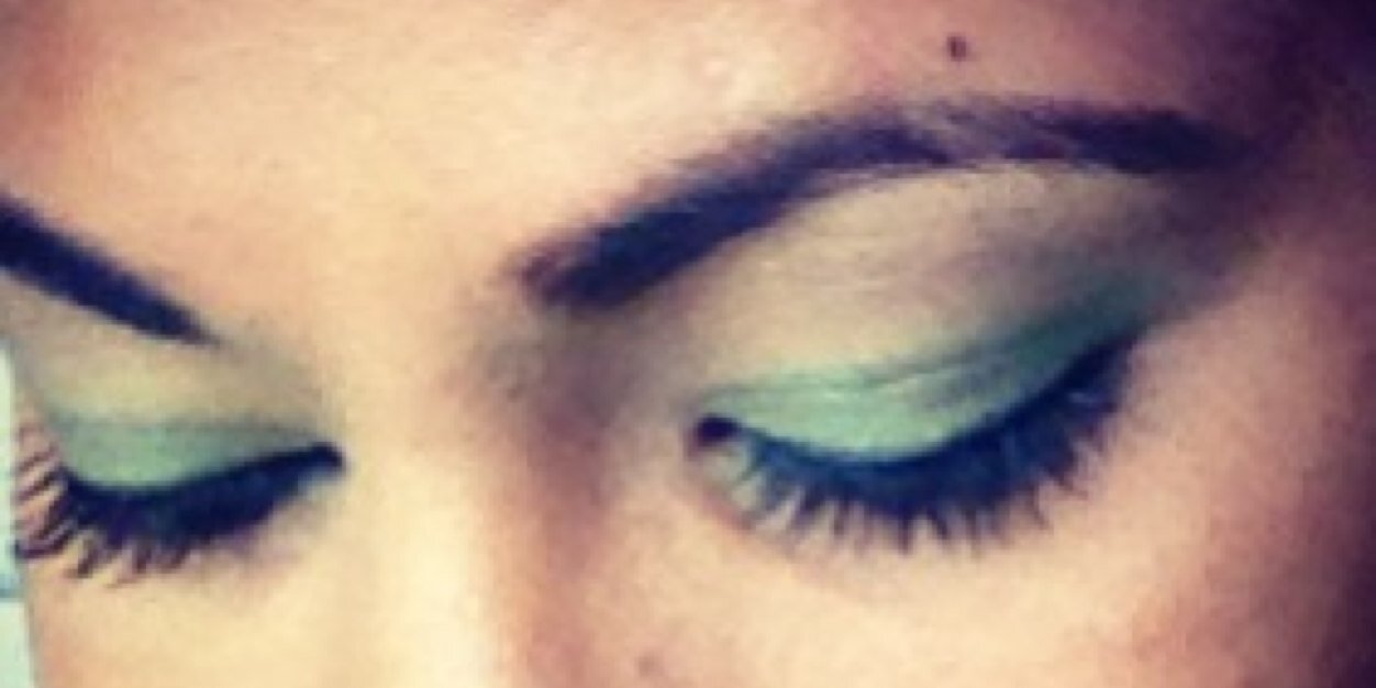 Tam 🇵🇷🇺🇸 banner