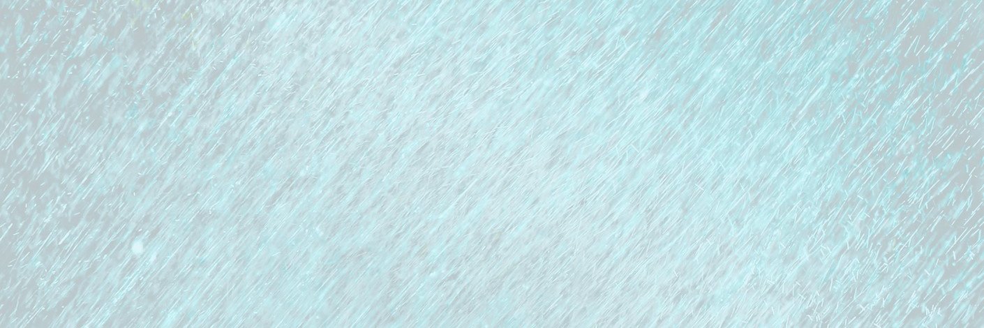 あしら's banner