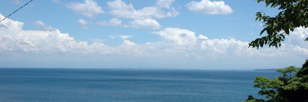 hirounsai Profile Banner