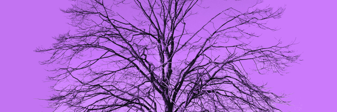i1ul2's profile banner image