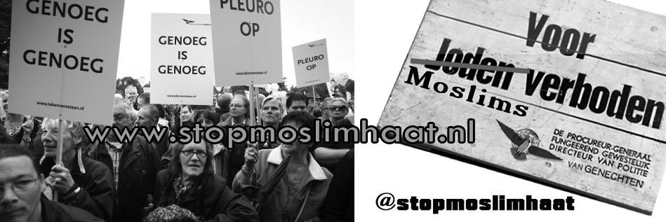 stopmoslimhaat's profile banner image