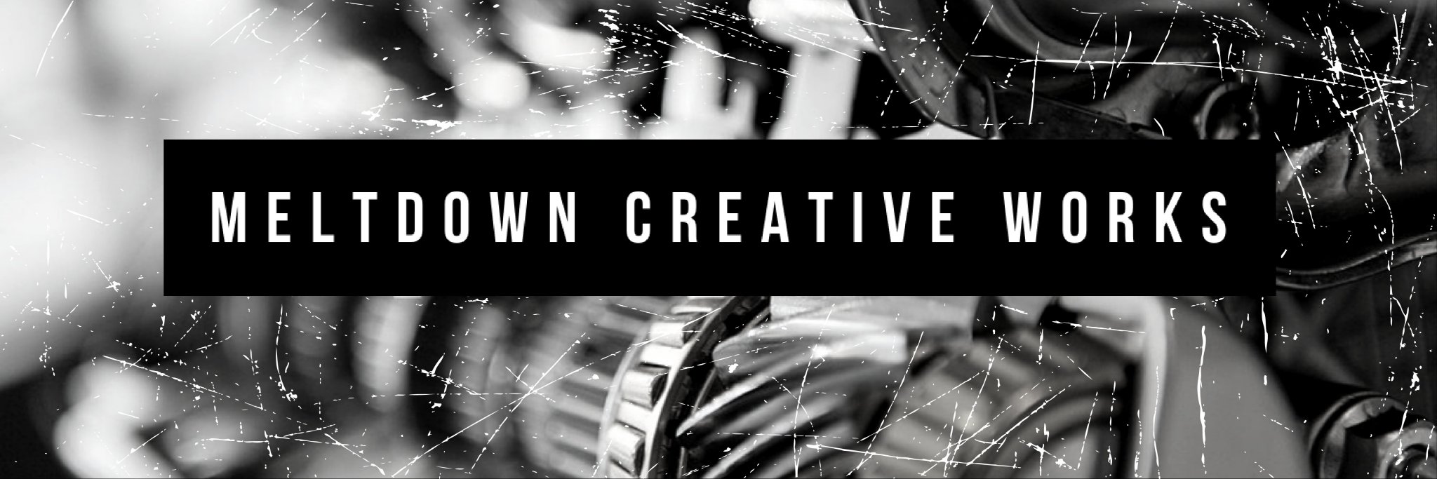 MeltdownCW's profile banner image
