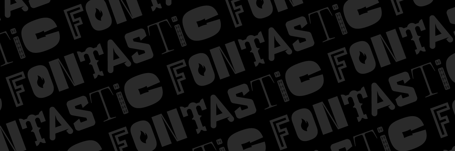 marmiteDefontes's profile banner image