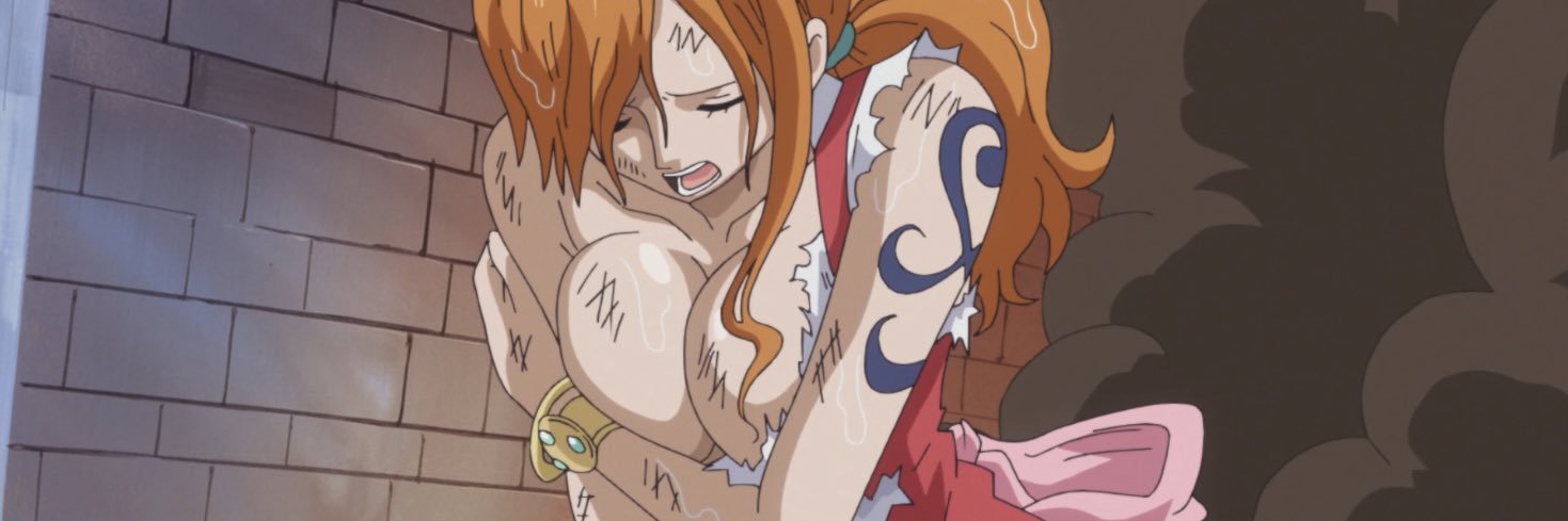 deesaintroma's profile banner image