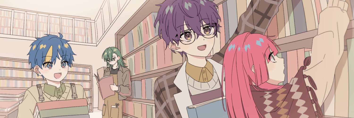 ミタ banner