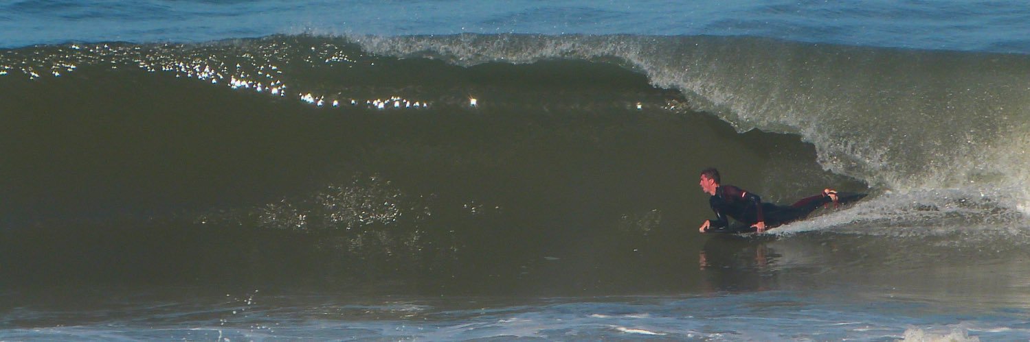pedro_deFaria's profile banner image