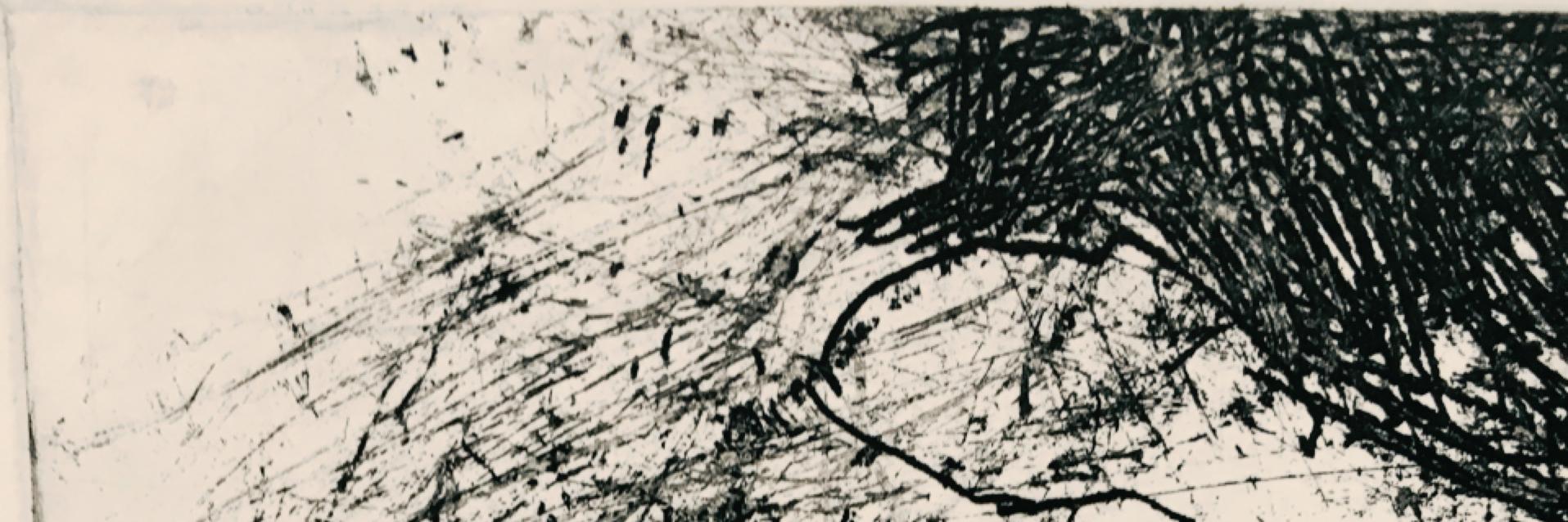 yohArtwork's profile banner image