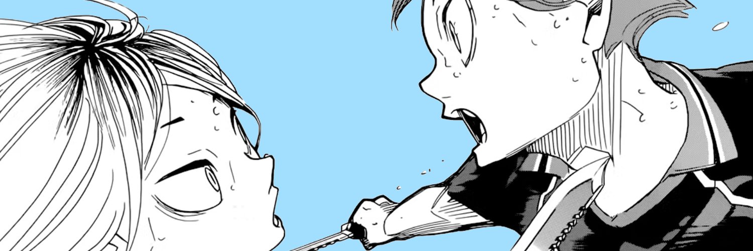 Pruzny_'s profile banner image