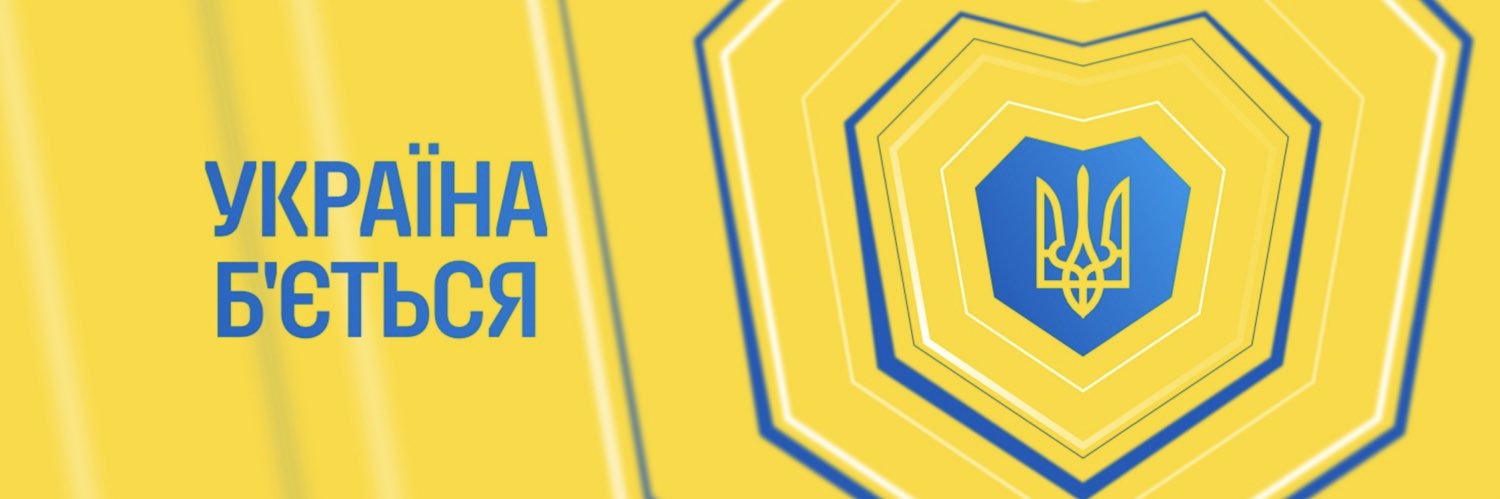 mr_demchenko's profile banner image