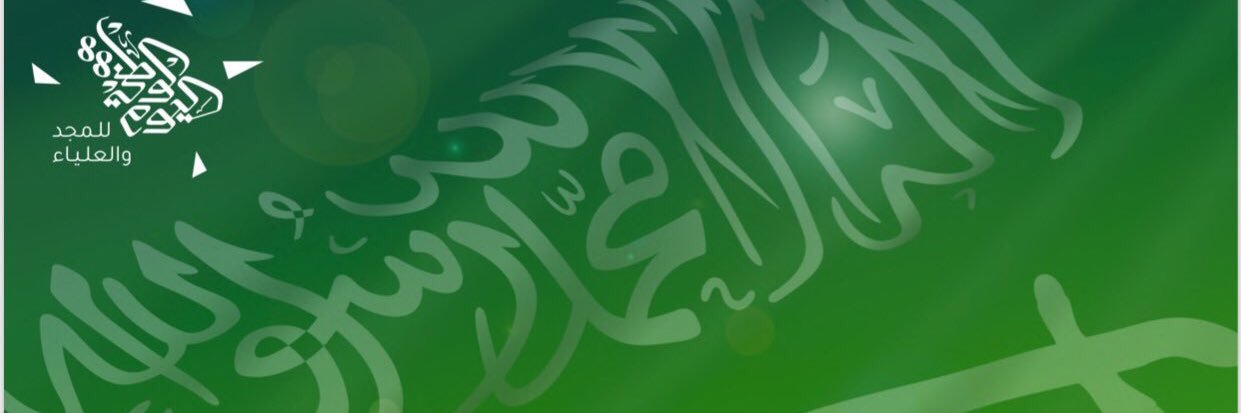 a_445_m's profile banner image