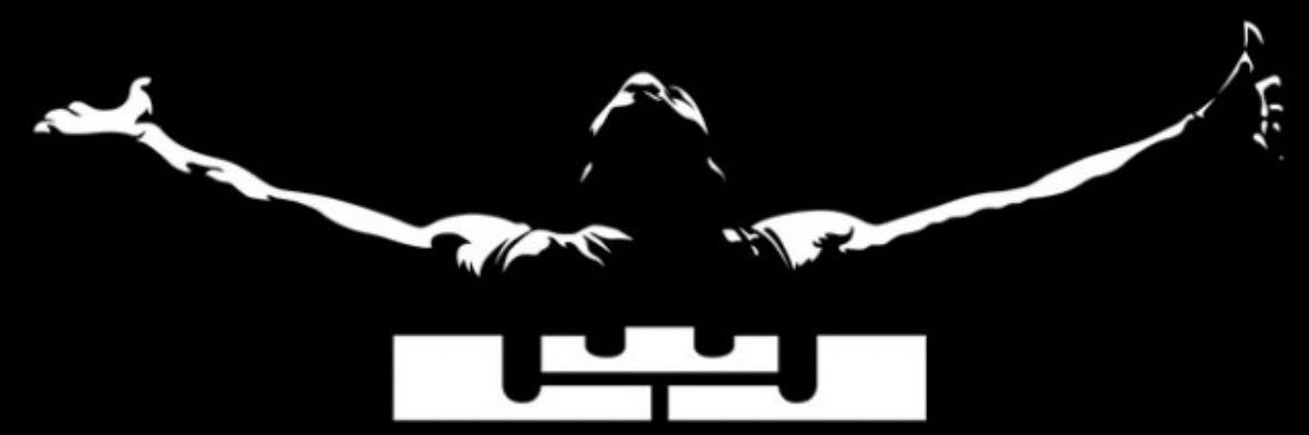 KingxLos's profile banner image