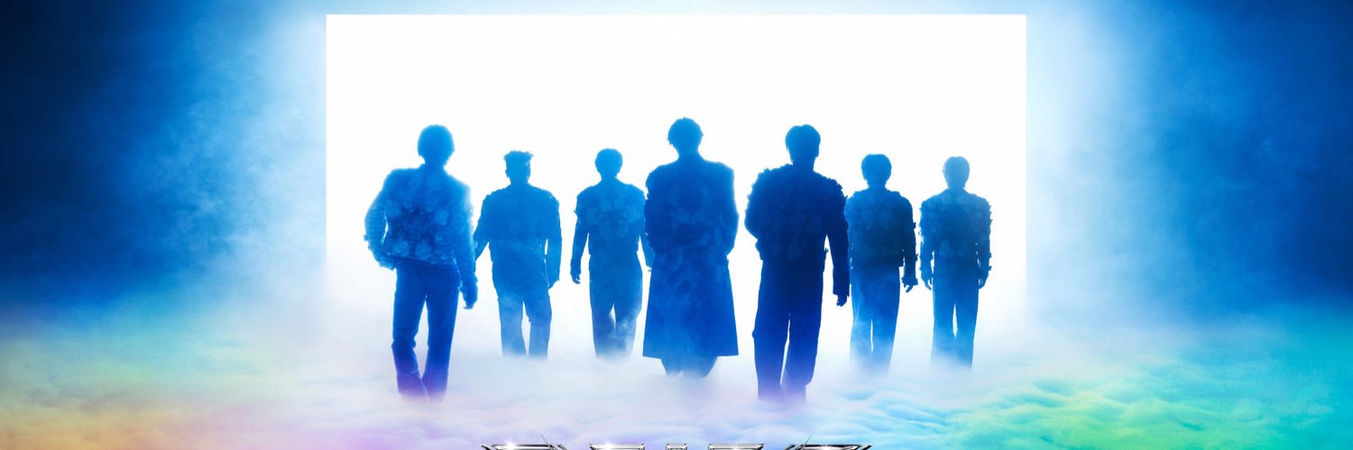 omihiro0312's profile banner image
