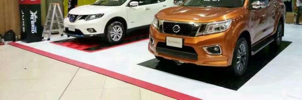 carfloor's profile banner image