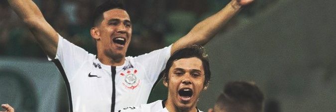 TukTolo_'s profile banner image