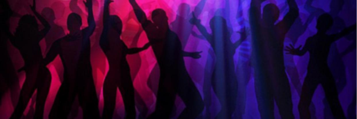 LRBuckBus's profile banner image