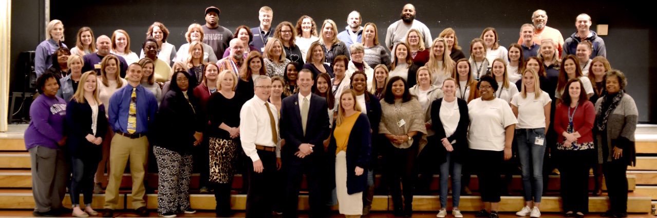 PocomokeMiddleSchool banner