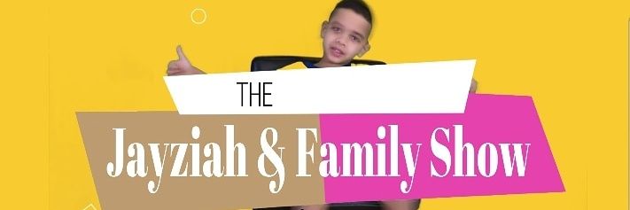 Jesus E. Martinez banner