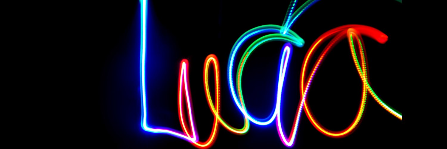 LuciaLanaspa's profile banner image