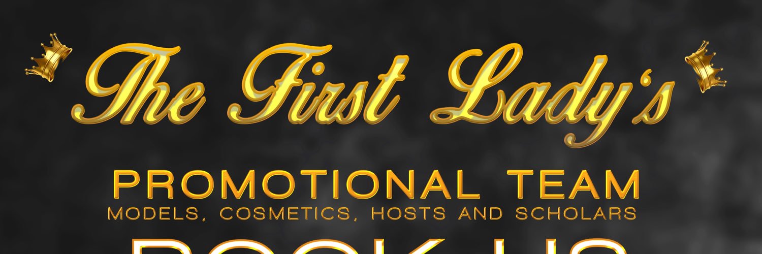 firstladies513's profile banner image