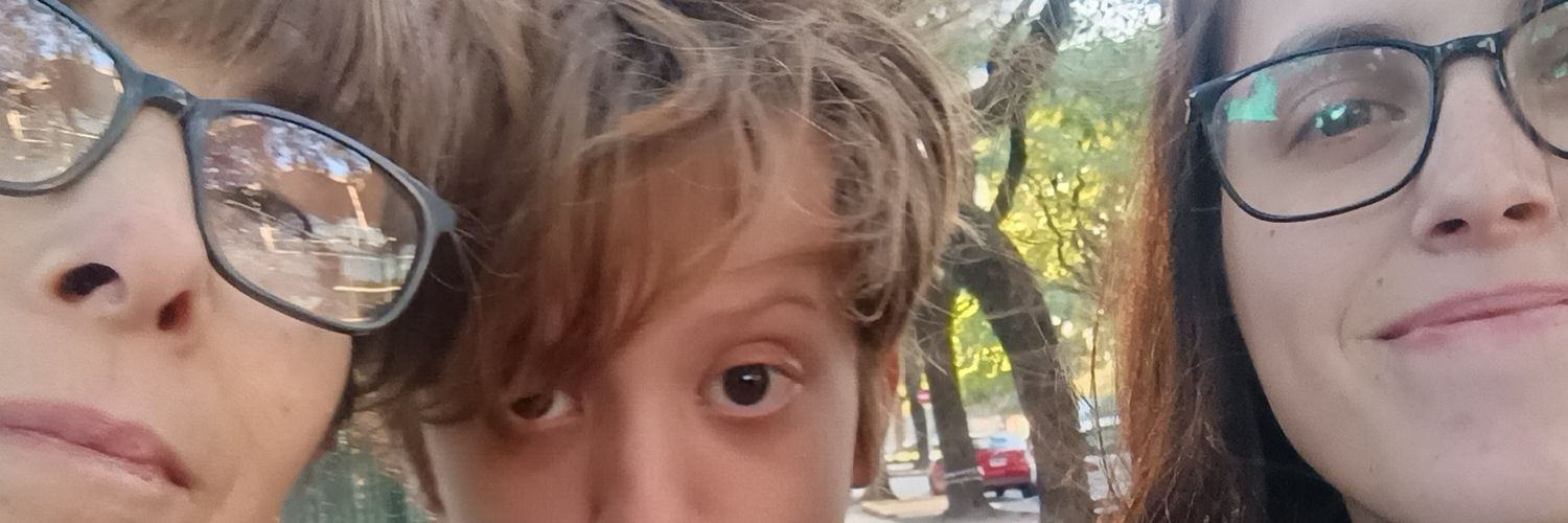 MacaedM's profile banner image