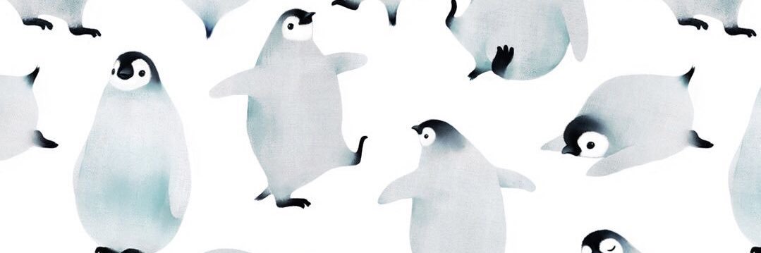 Ari_CC8's profile banner image
