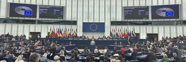 raulhoz Profile Banner