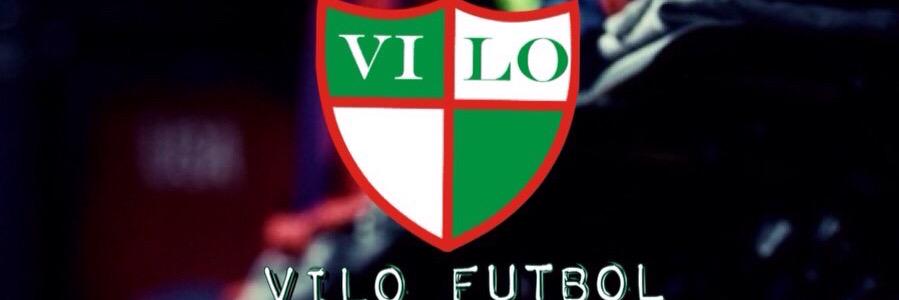 ViloOficial's profile banner image