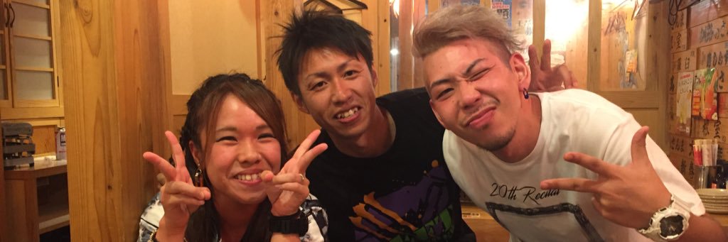 katayan73's profile banner image