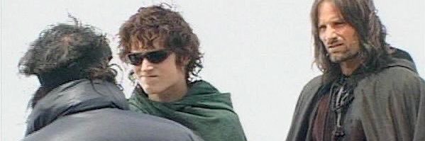 mgfiorentin's profile banner image