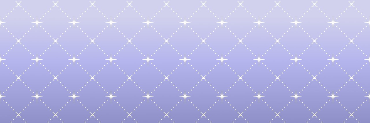 ray07201125's profile banner image