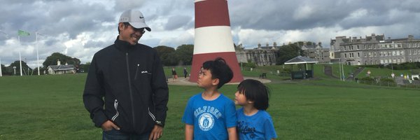 14Jerry Profile Banner