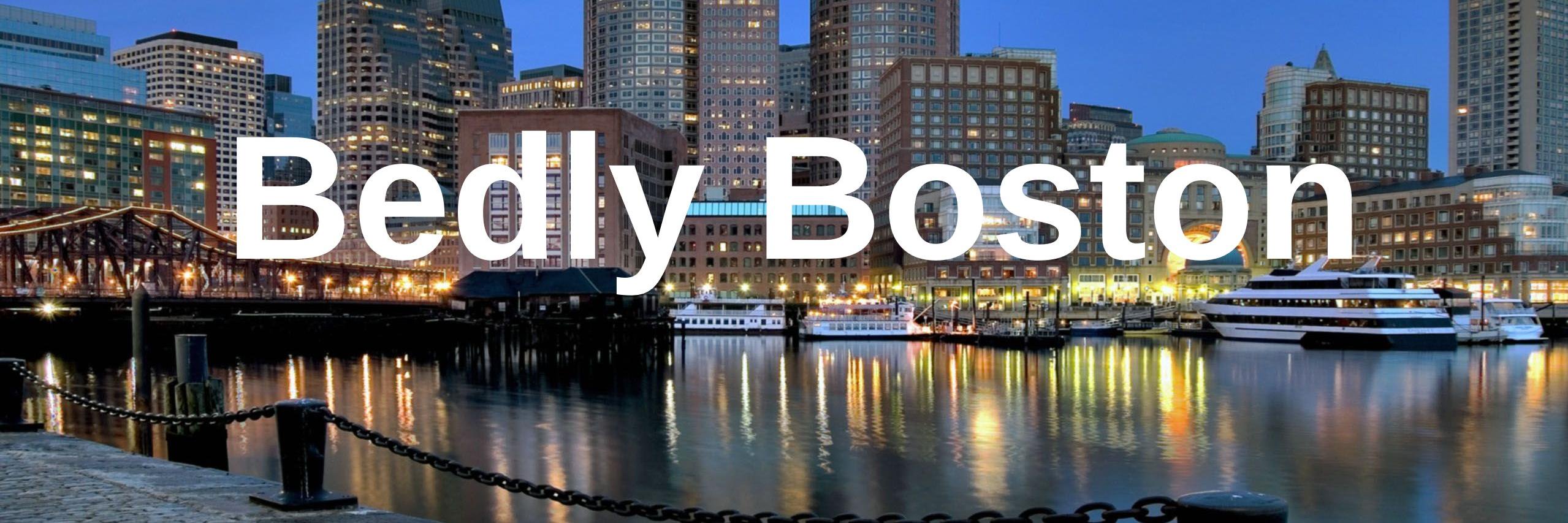 bedly_BOS's profile banner image