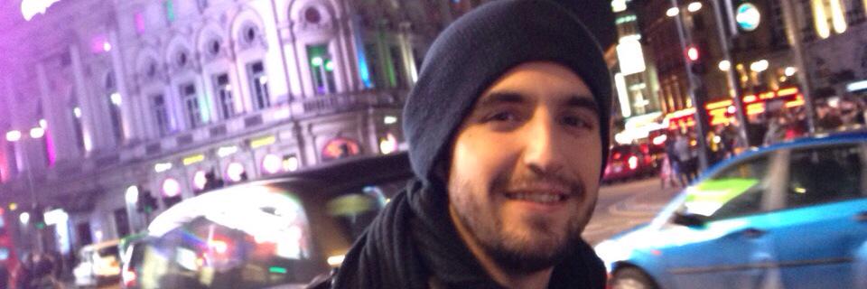 juanMN90's profile banner image