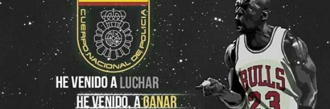 JavierHD10's profile banner image