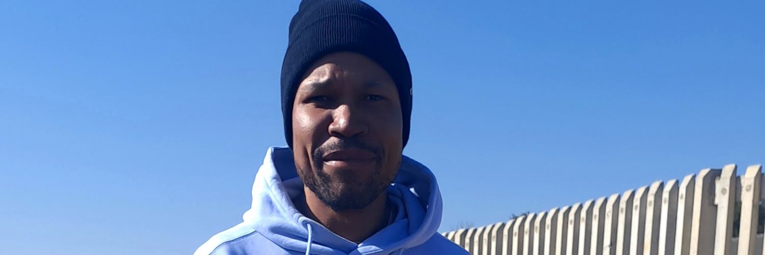 teegofatso's profile banner image