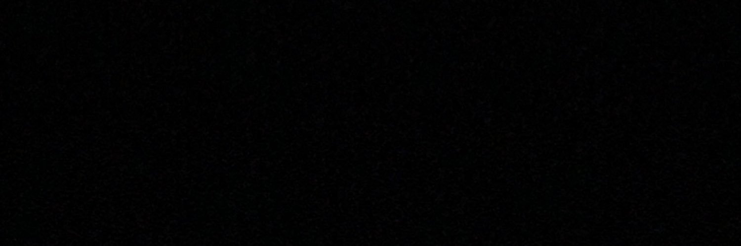 sup_annie's profile banner image