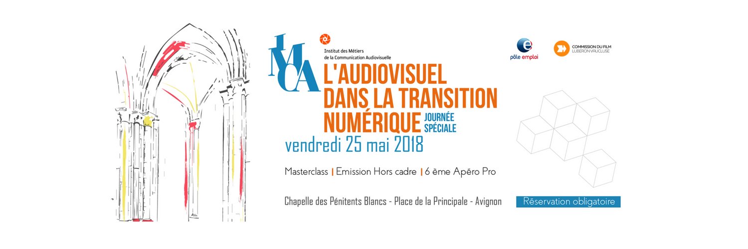 ImcaProvence's profile banner image