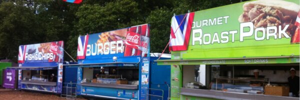 TheGBurger Profile Banner