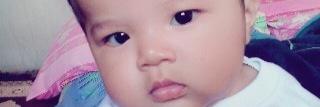 iyanasyad's profile banner image